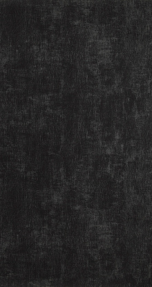 Обои в стиле брутализм Bn International Color Stories BN 48446